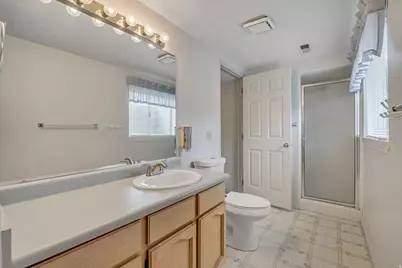 1427 W Stern Dr, Taylorsville, UT 84123 - Photo 30