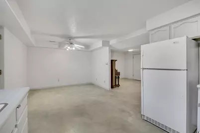 1427 W Stern Dr, Taylorsville, UT 84123 - Photo 24