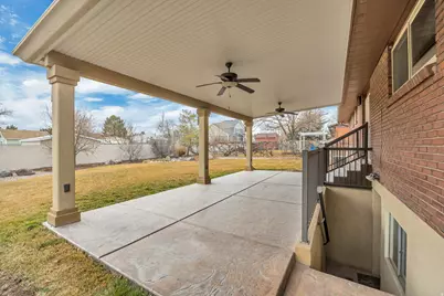 1427 W Stern Dr, Taylorsville, UT 84123 - Photo 8