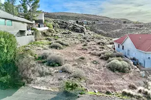 Vermillion Ave, Saint George, UT 84790 - Photo 1