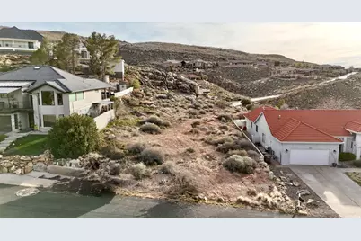 Vermillion Ave #184, Saint George, UT 84790 - Photo 2