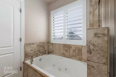 2469 W 1650 S, West Haven, UT 84401 - Photo 26