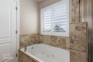 2469 W 1650 S, West Haven, UT 84401 - Photo 26