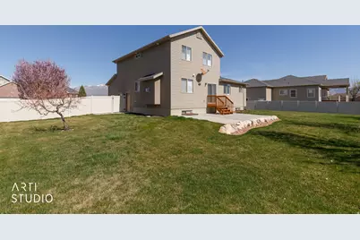 2469 W 1650 S, West Haven, UT 84401 - Photo 34