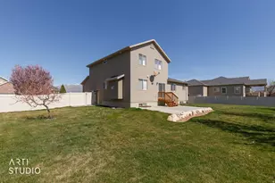 2469 W 1650 S, West Haven, UT 84401 - Photo 34