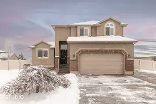 2469 W 1650 S, West Haven, UT 84401 - Photo 2