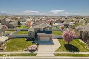 2469 W 1650 S, West Haven, UT 84401 - Photo 2