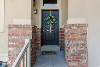 2469 W 1650 S, West Haven, UT 84401 - Photo 32