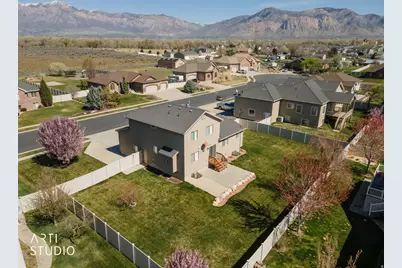 2469 W 1650 S, West Haven, UT 84401 - Photo 44