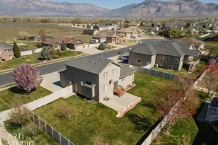 2469 W 1650 S, West Haven, UT 84401 - Photo 44