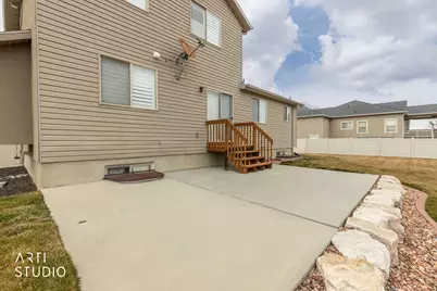 2469 W 1650 S, West Haven, UT 84401 - Photo 42