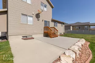 2469 W 1650 S, West Haven, UT 84401 - Photo 42