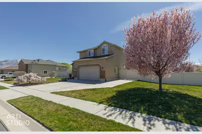 2469 W 1650 S, West Haven, UT 84401 - Photo 30