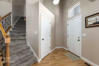 2469 W 1650 S, West Haven, UT 84401 - Photo 8