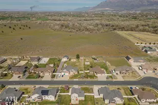 2469 W 1650 S, West Haven, UT 84401 - Photo 52