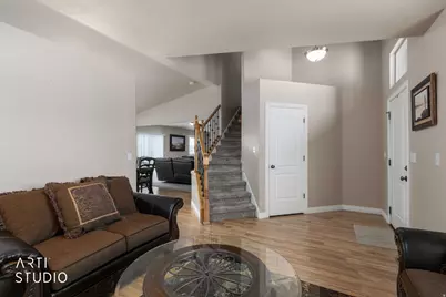 2469 W 1650 S, West Haven, UT 84401 - Photo 8