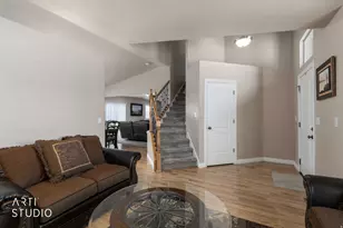 2469 W 1650 S, West Haven, UT 84401 - Photo 8