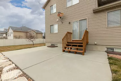 2469 W 1650 S, West Haven, UT 84401 - Photo 44
