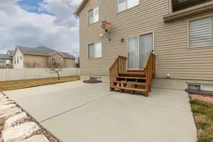 2469 W 1650 S, West Haven, UT 84401 - Photo 44