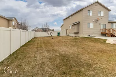 2469 W 1650 S, West Haven, UT 84401 - Photo 40