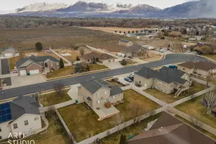 2469 W 1650 S, West Haven, UT 84401 - Photo 36