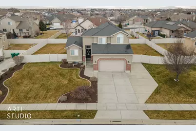 2469 W 1650 S, West Haven, UT 84401 - Photo 34