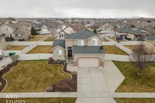 2469 W 1650 S, West Haven, UT 84401 - Photo 34