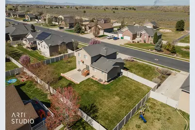 2469 W 1650 S, West Haven, UT 84401 - Photo 46