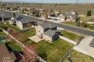 2469 W 1650 S, West Haven, UT 84401 - Photo 46