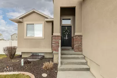 2469 W 1650 S, West Haven, UT 84401 - Photo 6