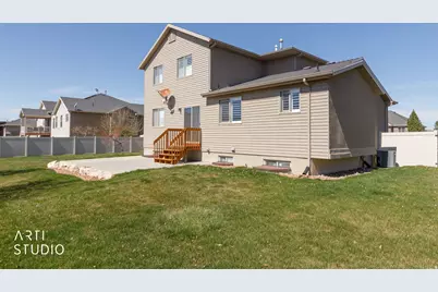 2469 W 1650 S, West Haven, UT 84401 - Photo 38