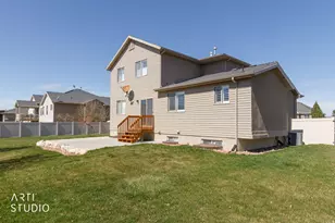 2469 W 1650 S, West Haven, UT 84401 - Photo 38