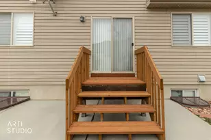 2469 W 1650 S, West Haven, UT 84401 - Photo 32