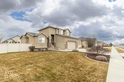 2469 W 1650 S, West Haven, UT 84401 - Photo 4