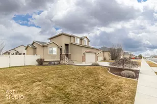 2469 W 1650 S, West Haven, UT 84401 - Photo 4
