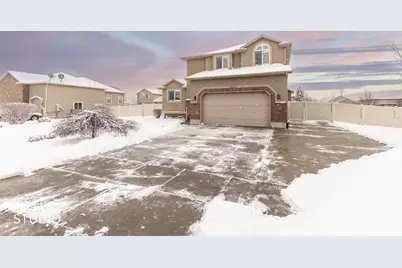 2469 W 1650 S, West Haven, UT 84401 - Photo 46