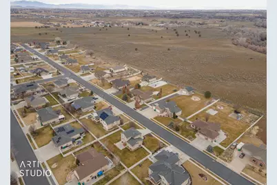 2469 W 1650 S, West Haven, UT 84401 - Photo 38