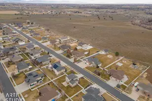 2469 W 1650 S, West Haven, UT 84401 - Photo 38