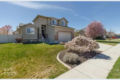 2469 W 1650 S, West Haven, UT 84401 - Photo 4