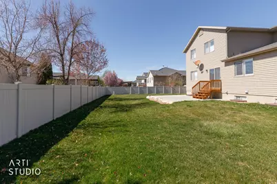 2469 W 1650 S, West Haven, UT 84401 - Photo 40