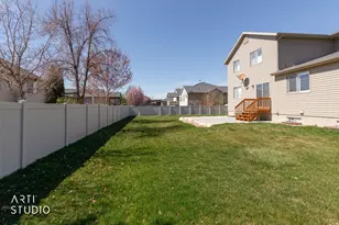 2469 W 1650 S, West Haven, UT 84401 - Photo 40
