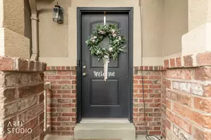 2469 W 1650 S, West Haven, UT 84401 - Photo 6