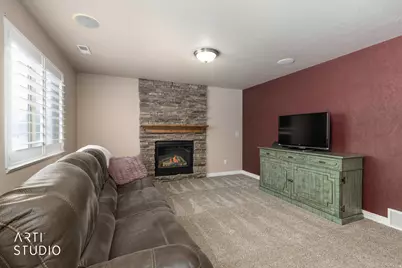 2469 W 1650 S, West Haven, UT 84401 - Photo 18