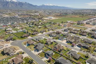 2469 W 1650 S, West Haven, UT 84401 - Photo 48