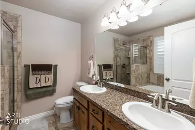 2469 W 1650 S, West Haven, UT 84401 - Photo 22