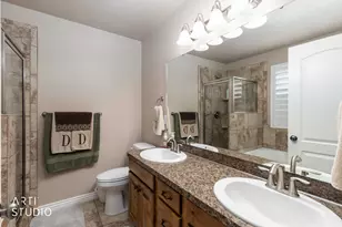 2469 W 1650 S, West Haven, UT 84401 - Photo 22