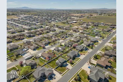 2469 W 1650 S, West Haven, UT 84401 - Photo 50