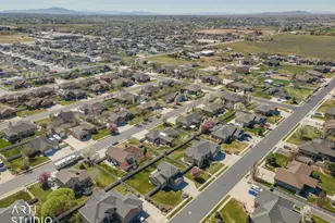 2469 W 1650 S, West Haven, UT 84401 - Photo 50