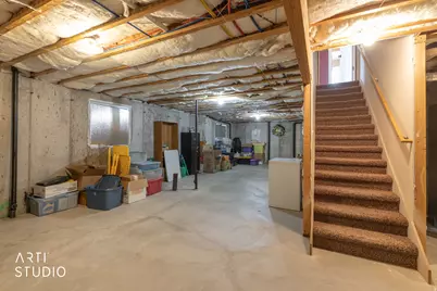 2469 W 1650 S, West Haven, UT 84401 - Photo 28