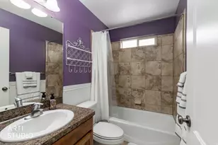 2469 W 1650 S, West Haven, UT 84401 - Photo 26